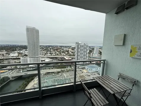 92 SW 3rd Street Miami FL 33130