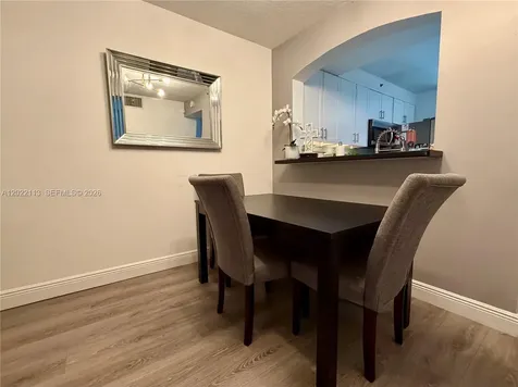 22841 SW 88th Place Cutler Bay FL 33190