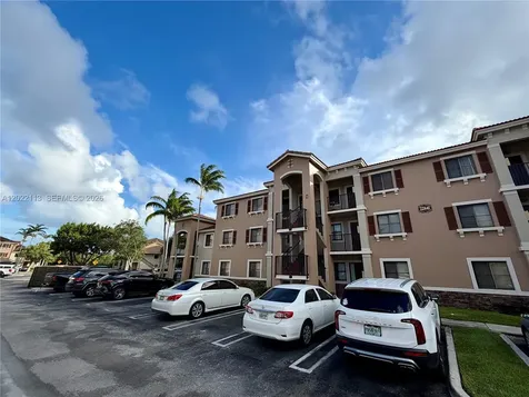 22841 SW 88th Place Cutler Bay FL 33190
