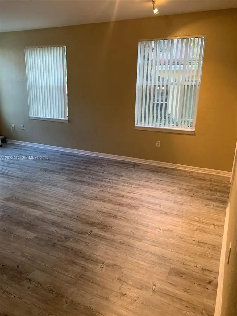 6572 W Sample Road Coral Springs FL 33067