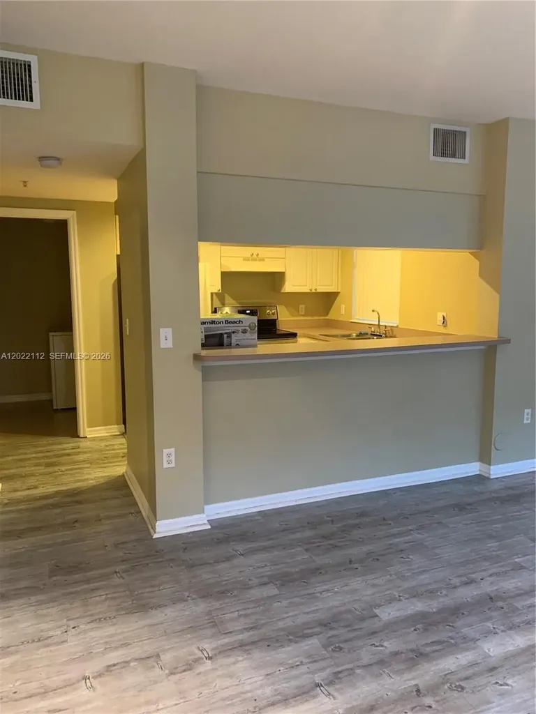 6572 W Sample Road Coral Springs FL 33067