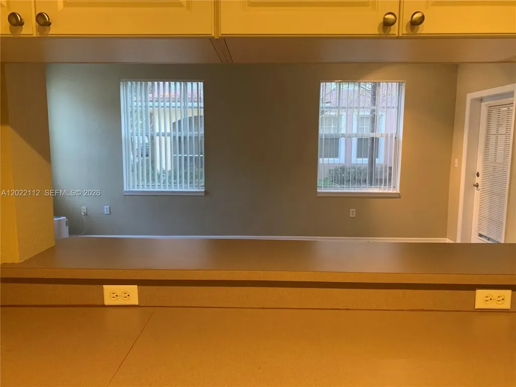 6572 W Sample Road Coral Springs FL 33067