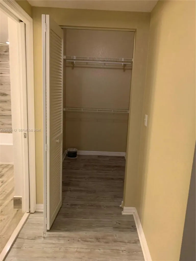 6572 W Sample Road Coral Springs FL 33067