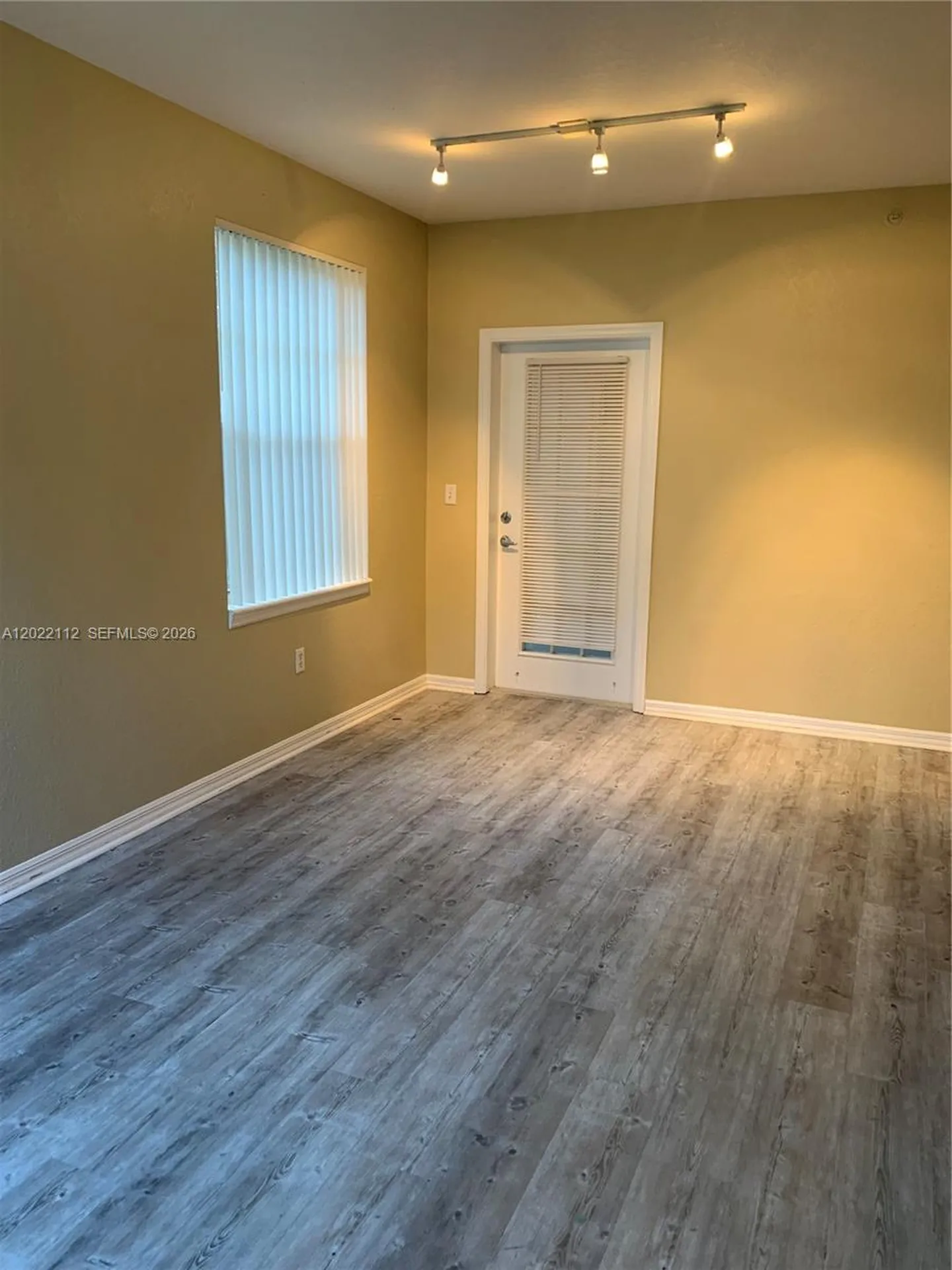 6572 W Sample Road Coral Springs FL 33067