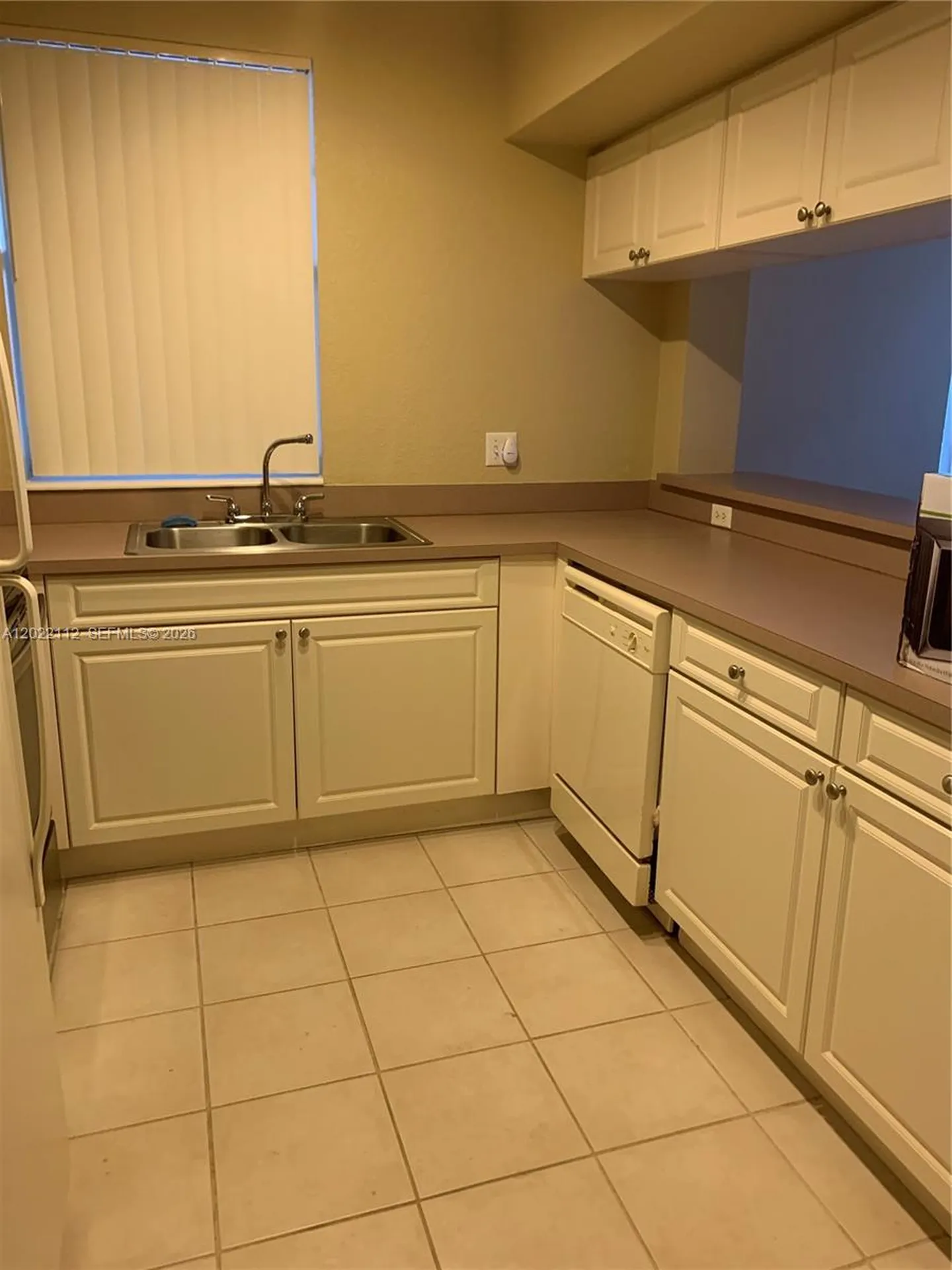 6572 W Sample Road Coral Springs FL 33067