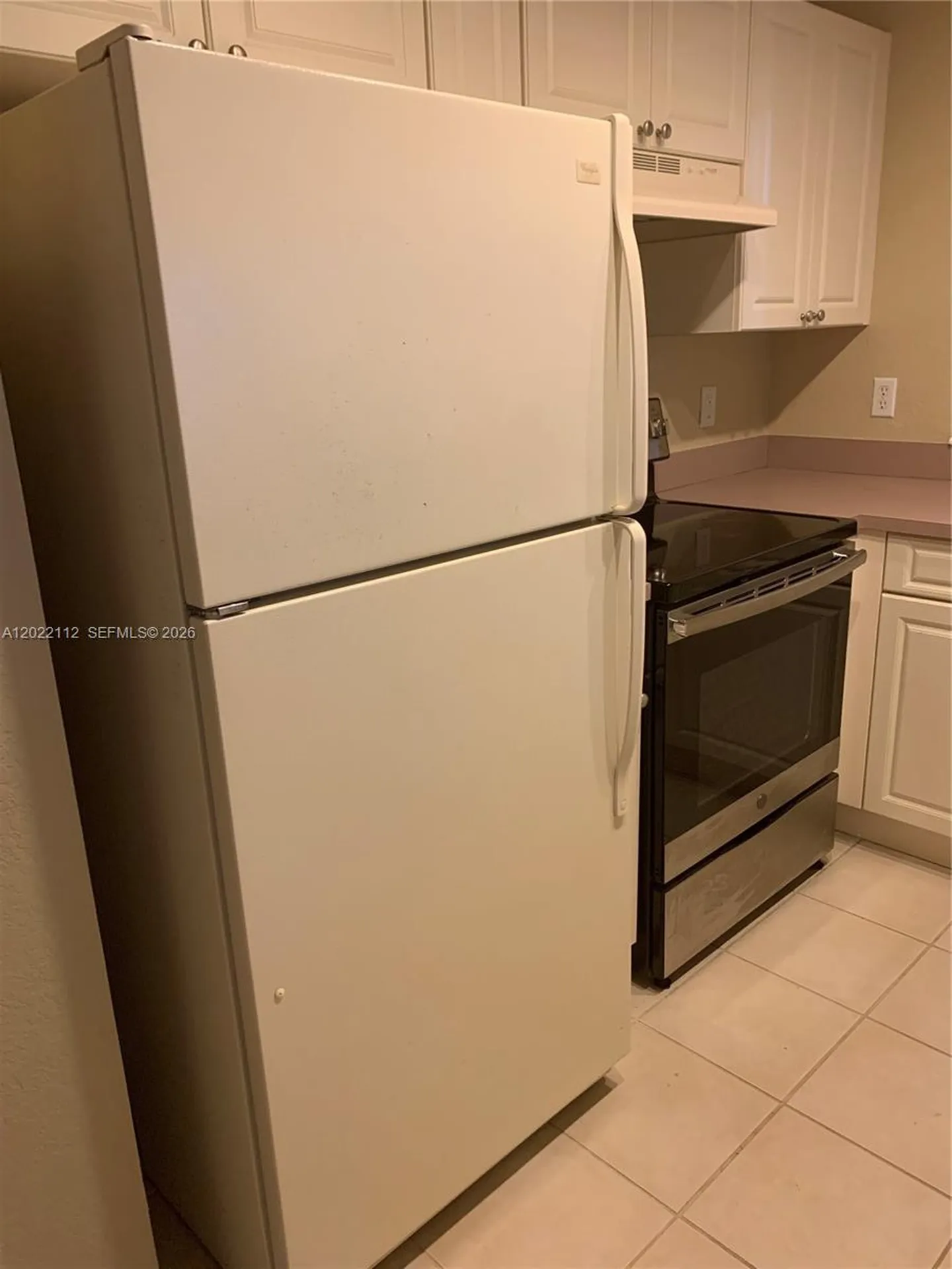 6572 W Sample Road Coral Springs FL 33067