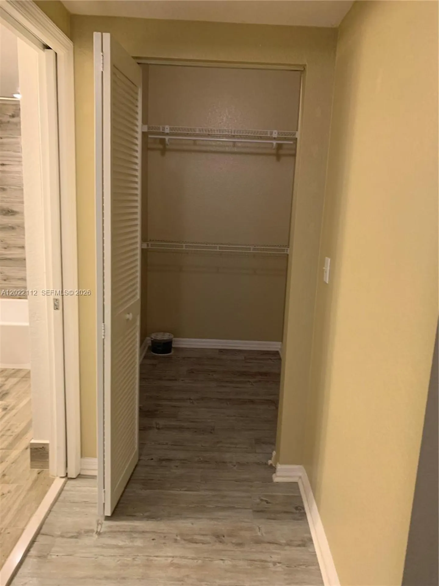 6572 W Sample Road Coral Springs FL 33067