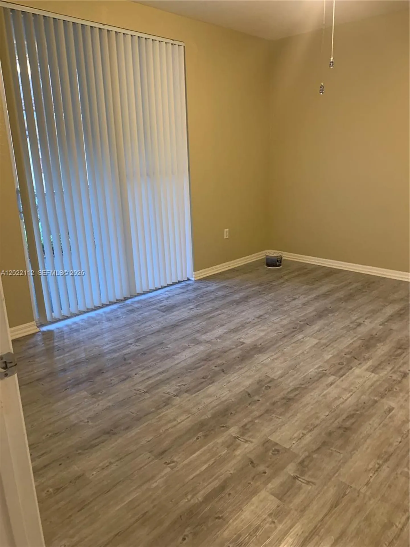 6572 W Sample Road Coral Springs FL 33067