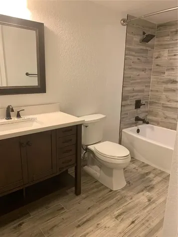 6572 W Sample Road Coral Springs FL 33067
