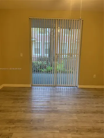 6572 W Sample Road Coral Springs FL 33067