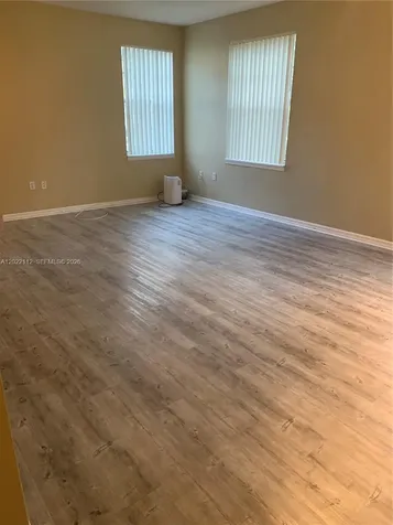 6572 W Sample Road Coral Springs FL 33067