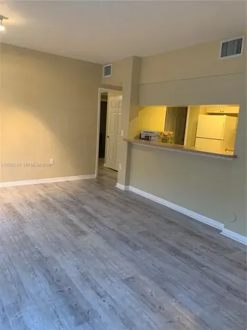 6572 W Sample Road Coral Springs FL 33067
