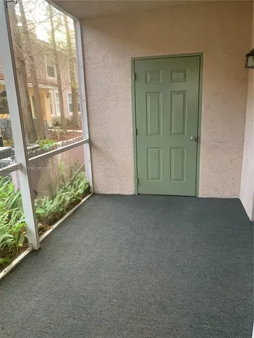 6572 W Sample Road Coral Springs FL 33067