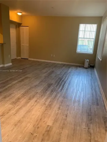 6572 W Sample Road Coral Springs FL 33067