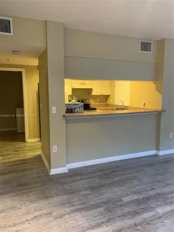 6572 W Sample Road Coral Springs FL 33067
