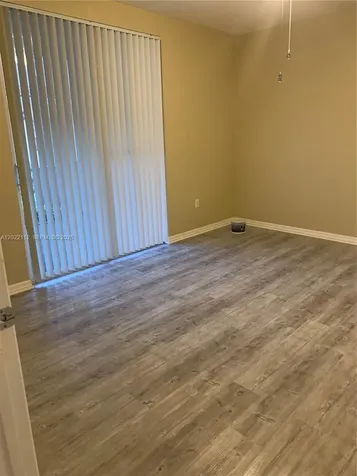 6572 W Sample Road Coral Springs FL 33067