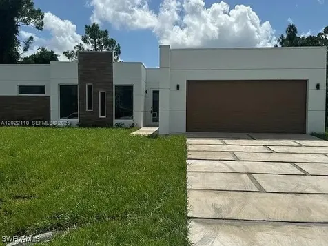 55 S Colin Avenue Lehigh Acres FL 33976