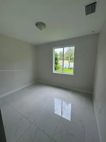55 S Colin Avenue Lehigh Acres FL 33976