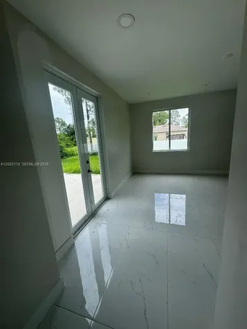 55 S Colin Avenue Lehigh Acres FL 33976