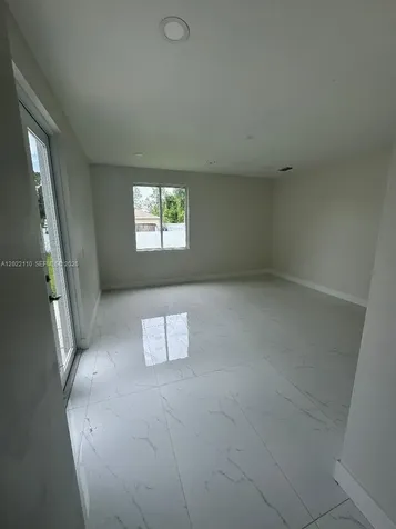 55 S Colin Avenue Lehigh Acres FL 33976