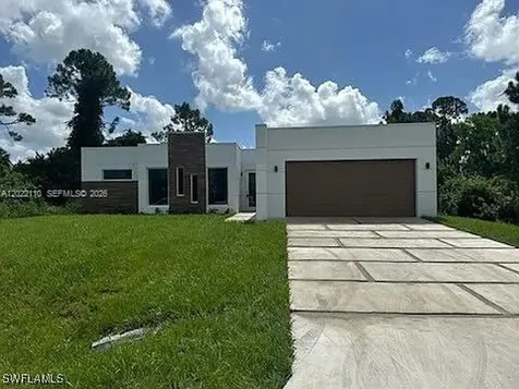 55 S Colin Avenue Lehigh Acres FL 33976