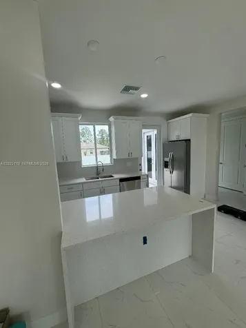 55 S Colin Avenue Lehigh Acres FL 33976
