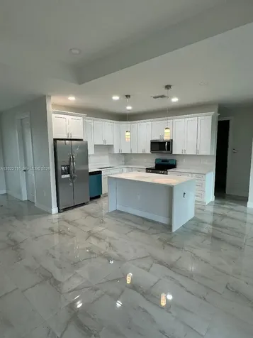 55 S Colin Avenue Lehigh Acres FL 33976