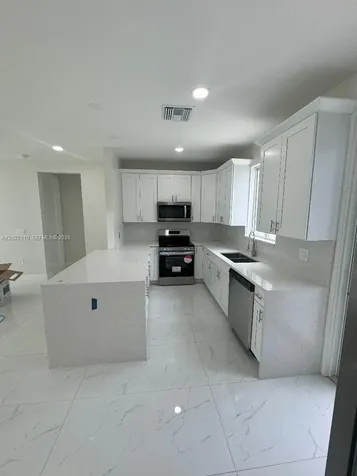 55 S Colin Avenue Lehigh Acres FL 33976