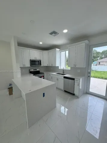55 S Colin Avenue Lehigh Acres FL 33976