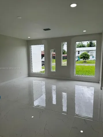 55 S Colin Avenue Lehigh Acres FL 33976