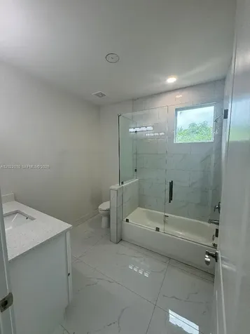 55 S Colin Avenue Lehigh Acres FL 33976