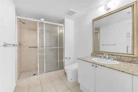 19501 W Country Club Drive Aventura FL 33180