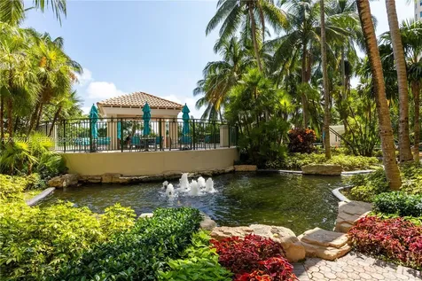 19501 W Country Club Drive Aventura FL 33180