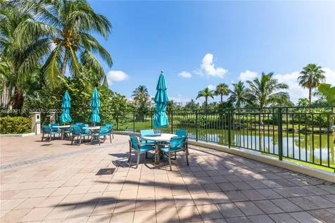 19501 W Country Club Drive Aventura FL 33180