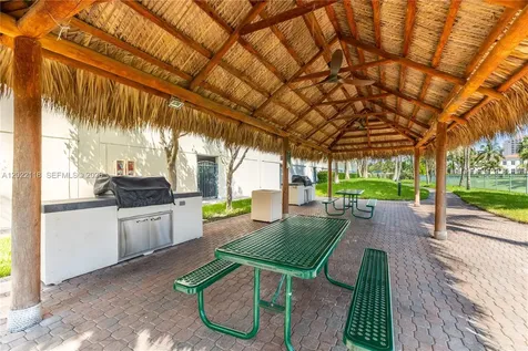 19501 W Country Club Drive Aventura FL 33180