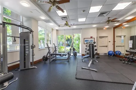 19501 W Country Club Drive Aventura FL 33180
