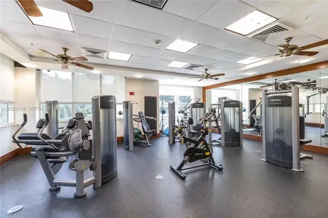 19501 W Country Club Drive Aventura FL 33180