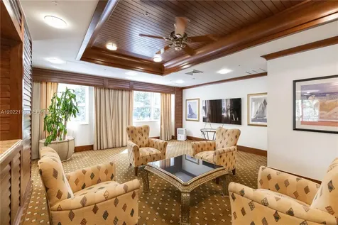 19501 W Country Club Drive Aventura FL 33180