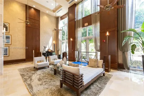 19501 W Country Club Drive Aventura FL 33180