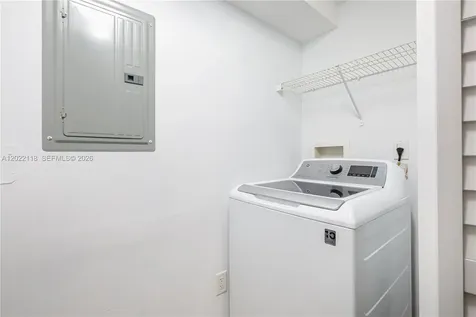 19501 W Country Club Drive Aventura FL 33180