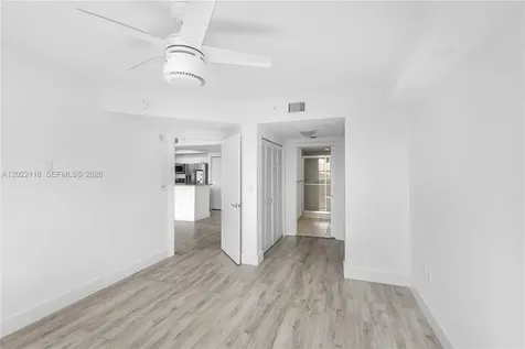 19501 W Country Club Drive Aventura FL 33180
