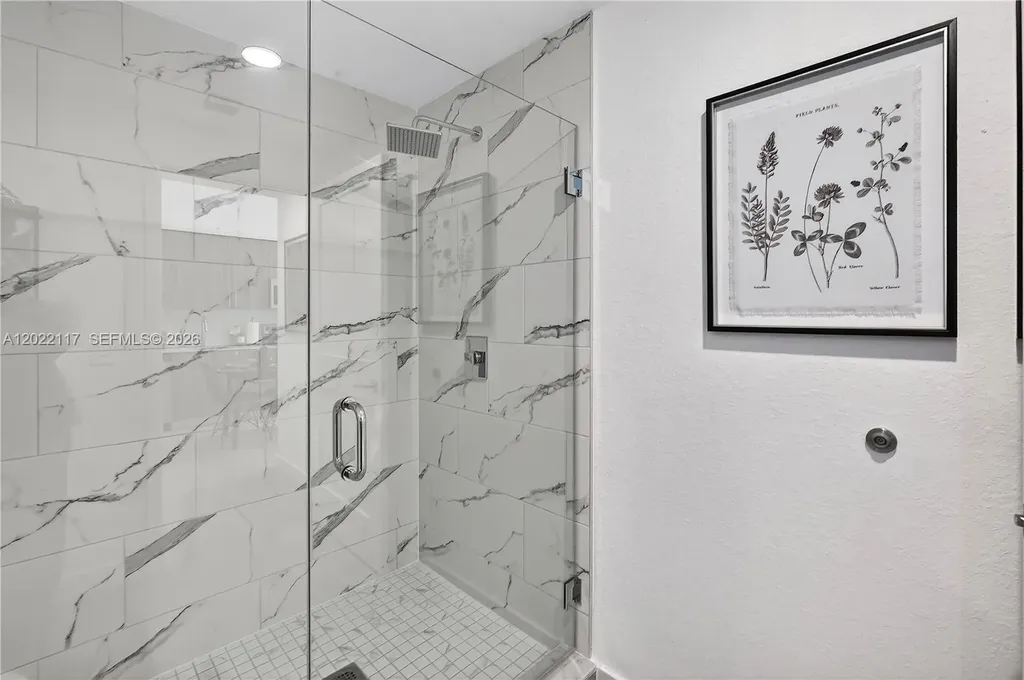 2001 Van Buren Street Hollywood FL 33020