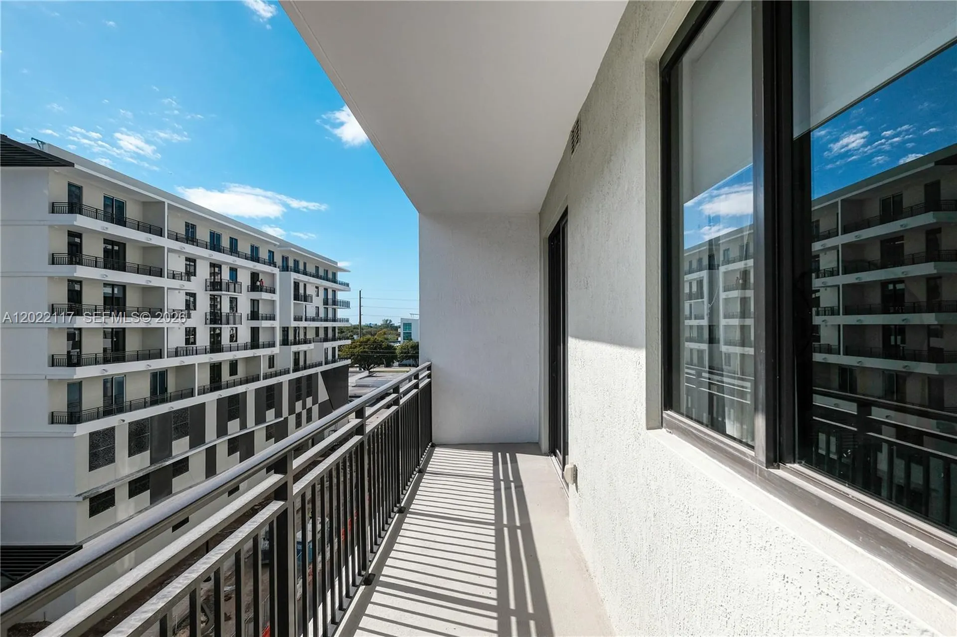 2001 Van Buren Street Hollywood FL 33020