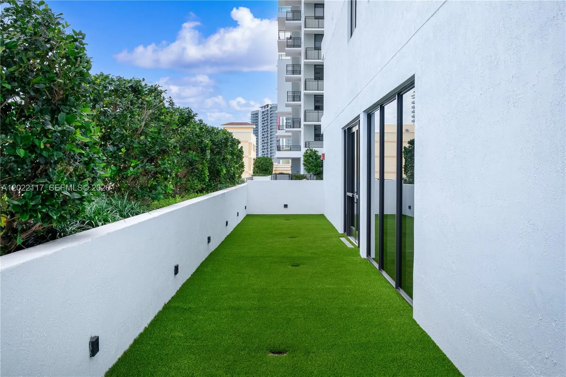 2001 Van Buren Street Hollywood FL 33020