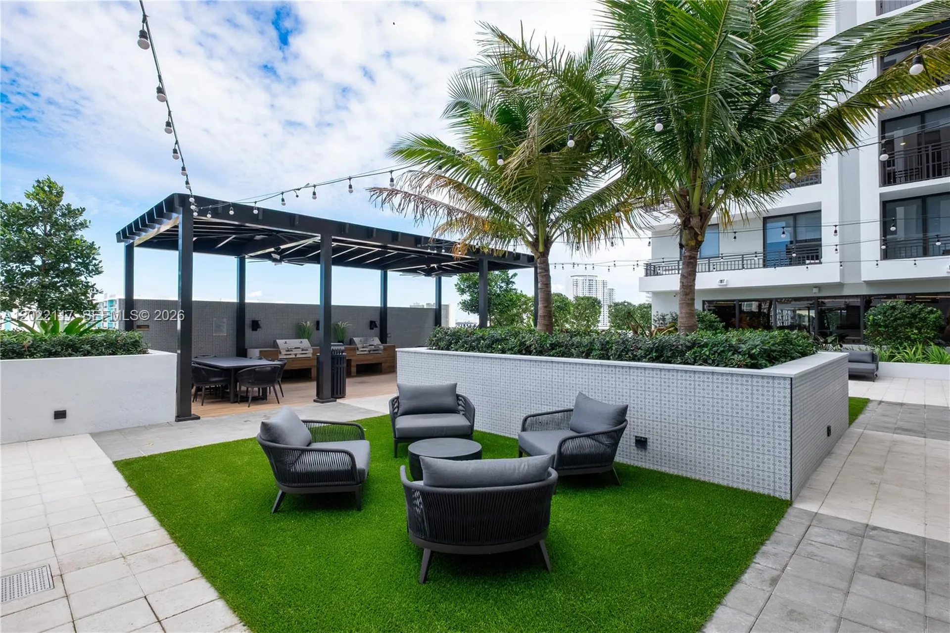 2001 Van Buren Street Hollywood FL 33020