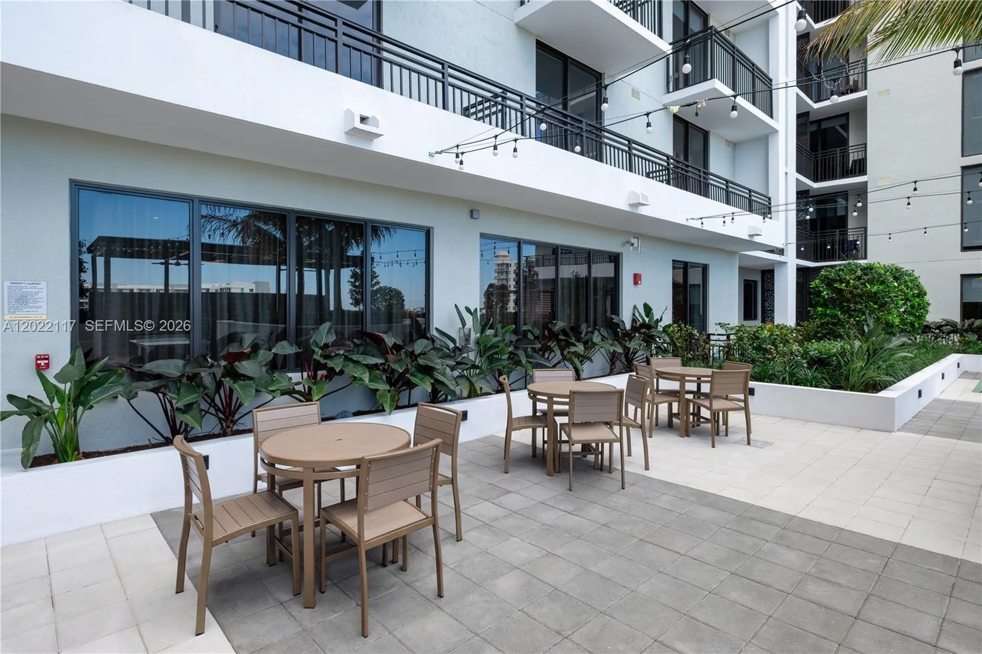 2001 Van Buren Street Hollywood FL 33020