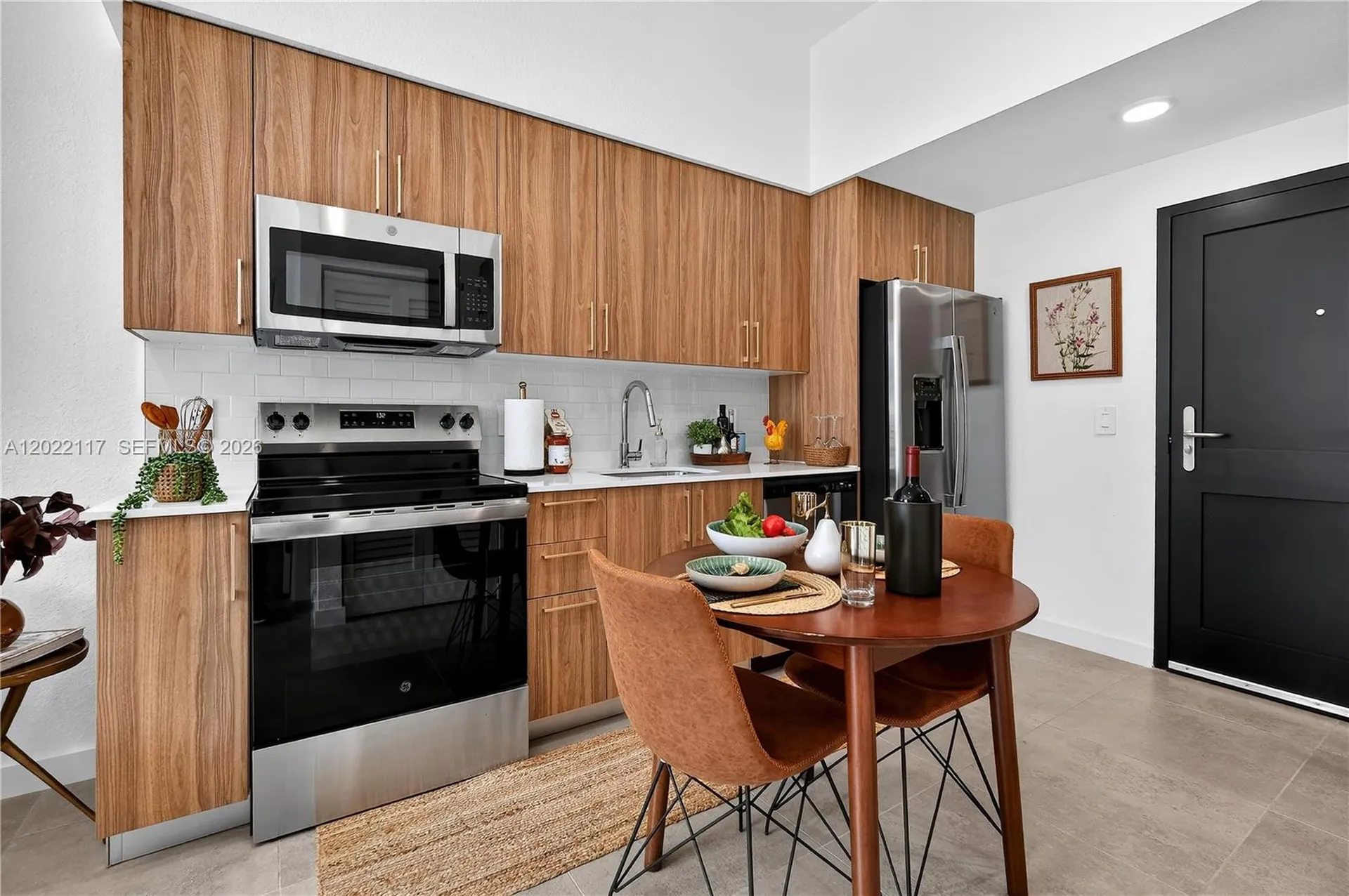 2001 Van Buren Street Hollywood FL 33020