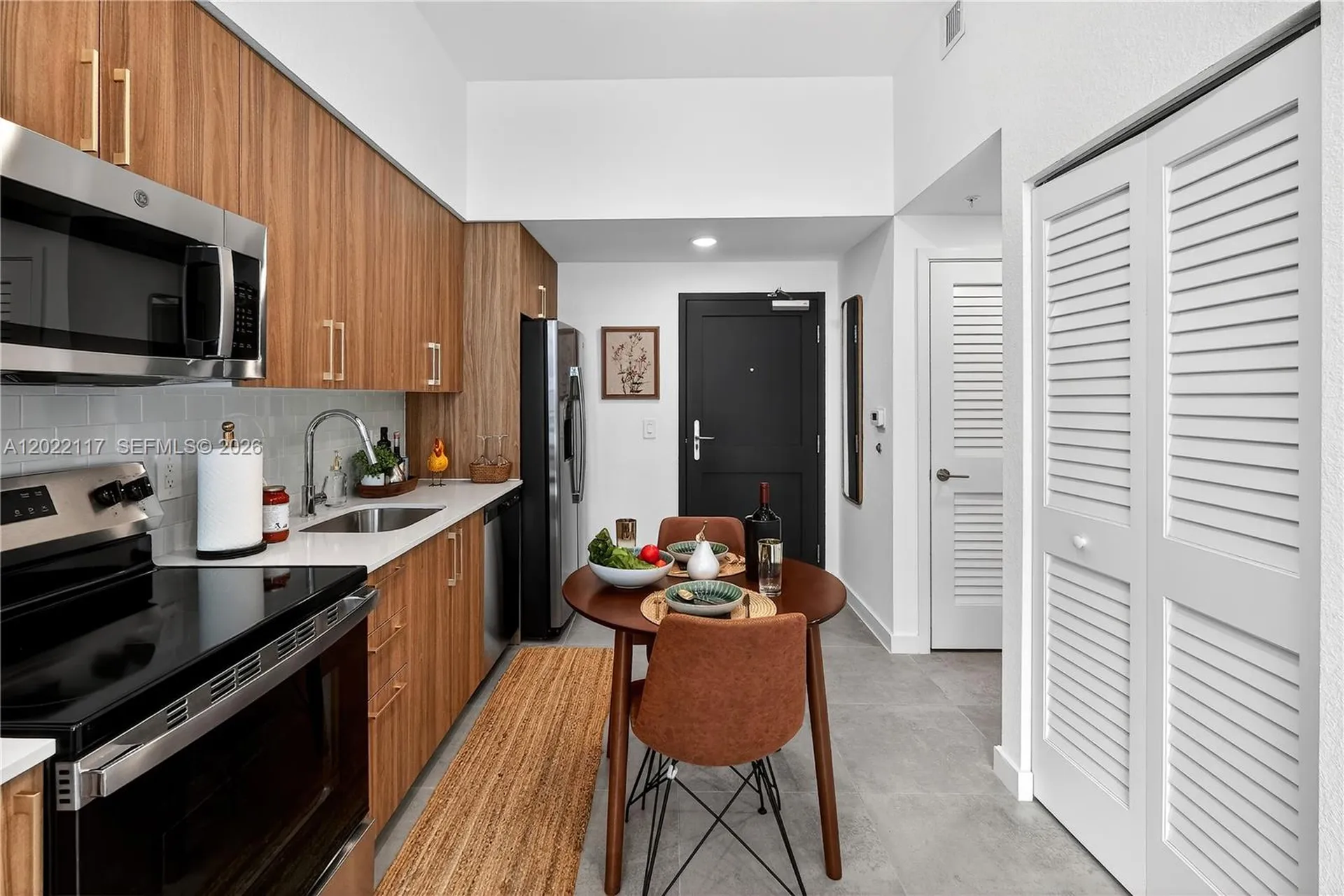 2001 Van Buren Street Hollywood FL 33020
