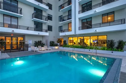 2001 Van Buren Street Hollywood FL 33020