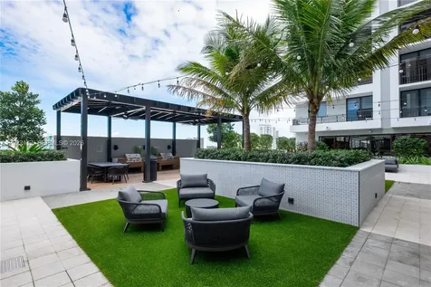 2001 Van Buren Street Hollywood FL 33020